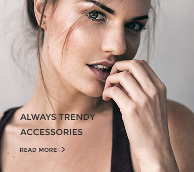 resonance_cloth_2_banner_6